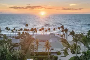 30 3rd Ave S, Naples, FL 34102 - Photo 15