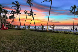 30 3rd Ave S, Naples, FL 34102 - Photo 1