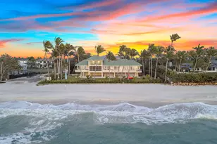 30 3rd Ave S, Naples, FL 34102 - Photo 3