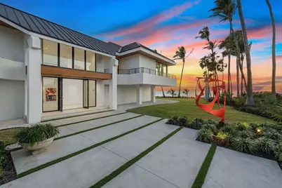 30 3rd Avenue S, Naples, FL 34102 - Photo 5