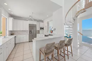 30 3rd Ave S, Naples, FL 34102 - Photo 9