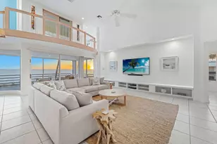 30 3rd Ave S, Naples, FL 34102 - Photo 13