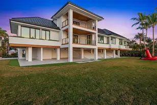 30 3rd Ave S, Naples, FL 34102 - Photo 5