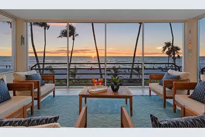 30 3rd Avenue S, Naples, FL 34102 - Photo 17