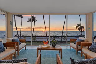 30 3rd Ave S, Naples, FL 34102 - Photo 17