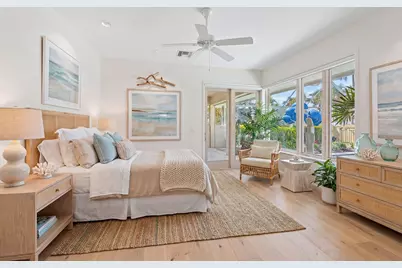 30 3rd Avenue S, Naples, FL 34102 - Photo 15