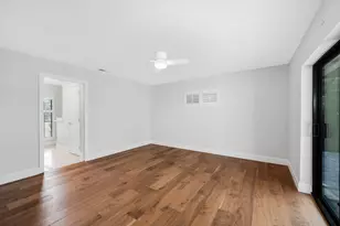 190 Dan River Ct, Marco Island, FL 34145 - Photo 19