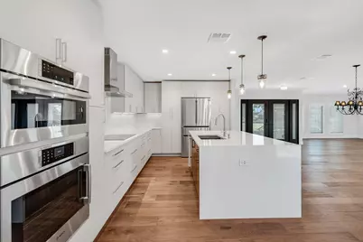 190 Dan River Court, Marco Island, FL 34145 - Photo 13