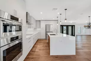 190 Dan River Ct, Marco Island, FL 34145 - Photo 13