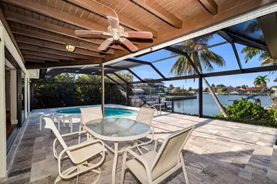 190 Dan River Court, Marco Island, FL 34145 - Photo 33