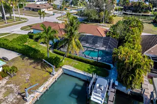 190 Dan River Ct, Marco Island, FL 34145 - Photo 49