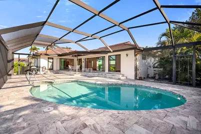 190 Dan River Court, Marco Island, FL 34145 - Photo 31