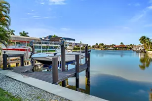 190 Dan River Ct, Marco Island, FL 34145 - Photo 35