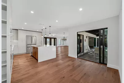 190 Dan River Court, Marco Island, FL 34145 - Photo 15