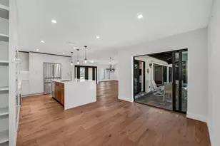 190 Dan River Ct, Marco Island, FL 34145 - Photo 15