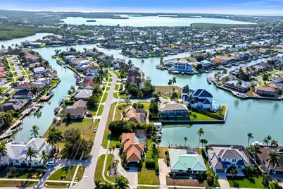 190 Dan River Court, Marco Island, FL 34145 - Photo 47