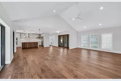 190 Dan River Court, Marco Island, FL 34145 - Photo 11