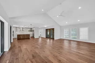 190 Dan River Ct, Marco Island, FL 34145 - Photo 11