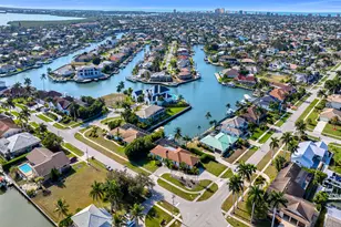 190 Dan River Ct, Marco Island, FL 34145 - Photo 45