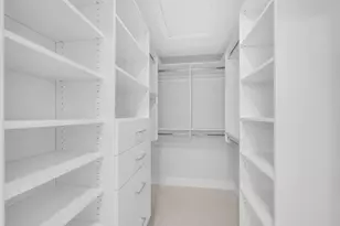 190 Dan River Ct, Marco Island, FL 34145 - Photo 23