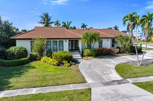 190 Dan River Ct, Marco Island, FL 34145 - Photo 43