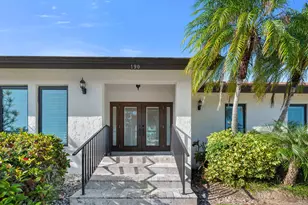 190 Dan River Ct, Marco Island, FL 34145 - Photo 41