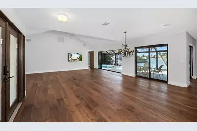 190 Dan River Court, Marco Island, FL 34145 - Photo 5