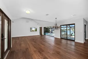 190 Dan River Ct, Marco Island, FL 34145 - Photo 5