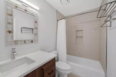 190 Dan River Court, Marco Island, FL 34145 - Photo 29