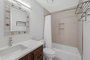 190 Dan River Ct, Marco Island, FL 34145 - Photo 29