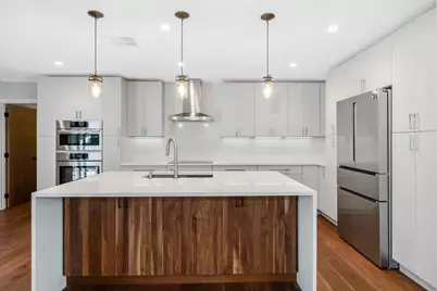 190 Dan River Court, Marco Island, FL 34145 - Photo 7