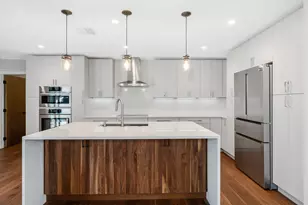 190 Dan River Ct, Marco Island, FL 34145 - Photo 7