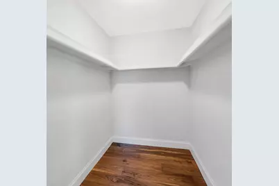 190 Dan River Court, Marco Island, FL 34145 - Photo 25