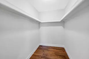 190 Dan River Ct, Marco Island, FL 34145 - Photo 25