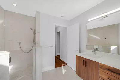 190 Dan River Court, Marco Island, FL 34145 - Photo 27