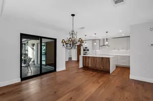 190 Dan River Ct, Marco Island, FL 34145 - Photo 17