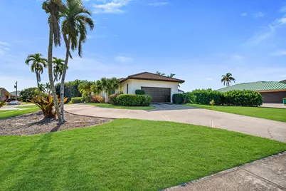 190 Dan River Court, Marco Island, FL 34145 - Photo 39