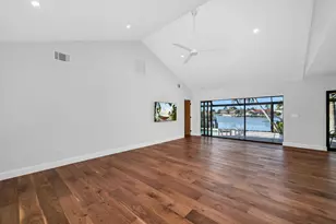 190 Dan River Ct, Marco Island, FL 34145 - Photo 3