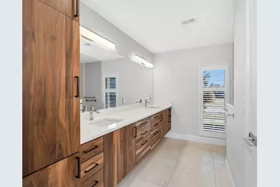 190 Dan River Court, Marco Island, FL 34145 - Photo 21