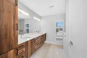 190 Dan River Ct, Marco Island, FL 34145 - Photo 21