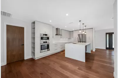 190 Dan River Court, Marco Island, FL 34145 - Photo 9