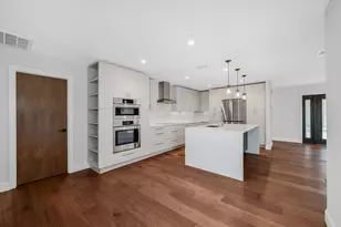 190 Dan River Ct, Marco Island, FL 34145 - Photo 9