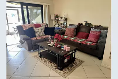 1538 Mainsail Drive #6, Naples, FL 34114 - Photo 5