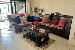 1538 Mainsail Dr, Naples, FL 34114 - Photo 5