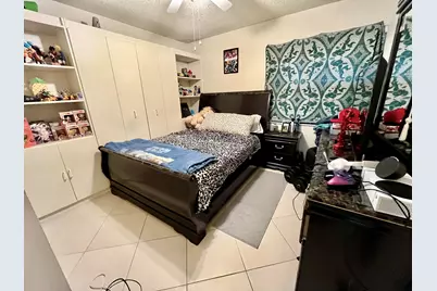 1538 Mainsail Drive #6, Naples, FL 34114 - Photo 11