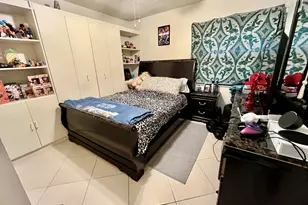 1538 Mainsail Dr, Naples, FL 34114 - Photo 11