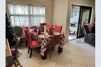 1538 Mainsail Drive #6, Naples, FL 34114 - Photo 7