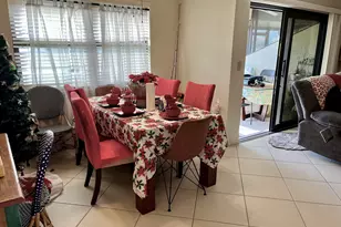 1538 Mainsail Dr, Naples, FL 34114 - Photo 7