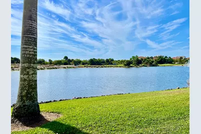 1538 Mainsail Drive #6, Naples, FL 34114 - Photo 17