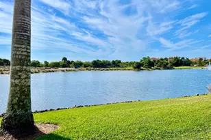 1538 Mainsail Dr, Naples, FL 34114 - Photo 17